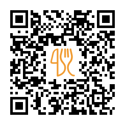 QR-kód az étlaphoz: Tan's Chinese