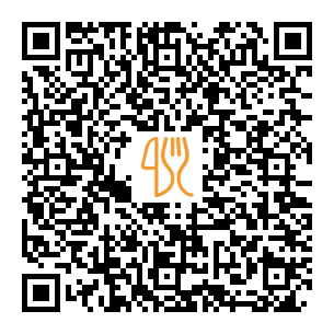 QR-kód az étlaphoz: Genji Japanese Steakhouse