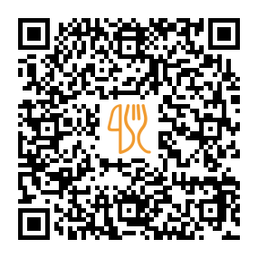 QR-kód az étlaphoz: Seoul Korean B.b.q.