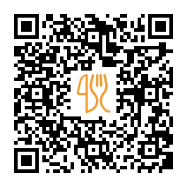 QR-kód az étlaphoz: Jireh Food Beverage