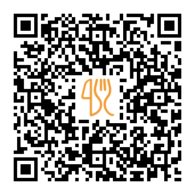 QR-kód az étlaphoz: 88 Buffet