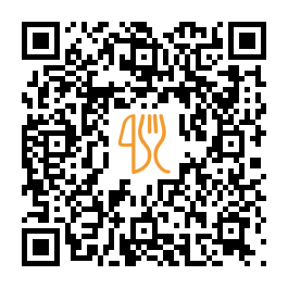 QR-kód az étlaphoz: Cayena Panaderia Cafe