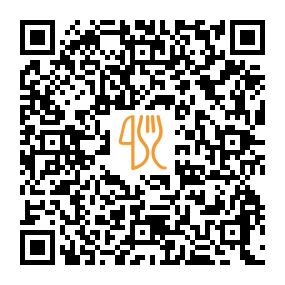 QR-kód az étlaphoz: Cafe de la Cava