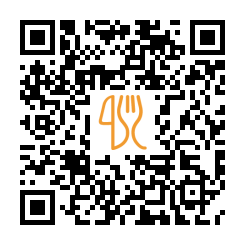 QR-kód az étlaphoz: Lev's Pizza