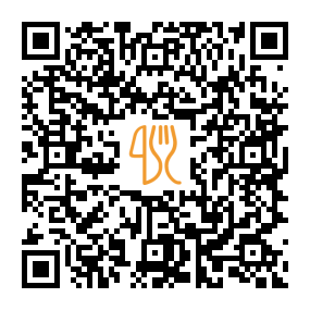 QR-kód az étlaphoz: Kazu’s Kitchen