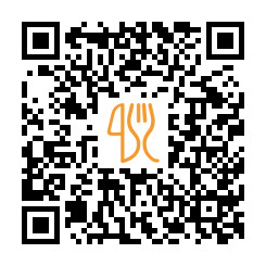 QR-kód az étlaphoz: Cask Cork