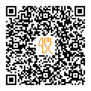 QR-kód az étlaphoz: Lave Korean Legit Ukay Brandnew Importer