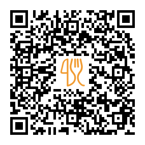 QR-kód az étlaphoz: Thuk Thuk Pastries