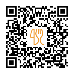 QR-kód az étlaphoz: Tehua's Cafe