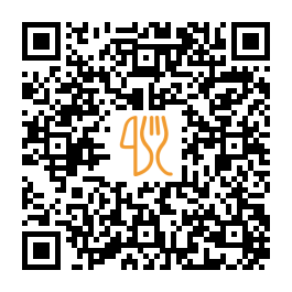 QR-kód az étlaphoz: Eat35