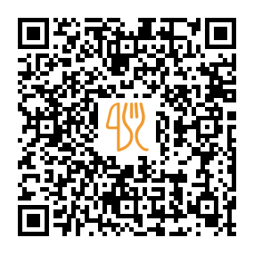 QR-kód az étlaphoz: Copper Moon Bar & Grill