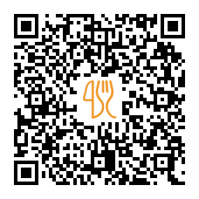 QR-kód az étlaphoz: Indian Himalaya 1