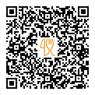 QR-kód az étlaphoz: Bawarchi Biryanis Irving Indian Cuisine