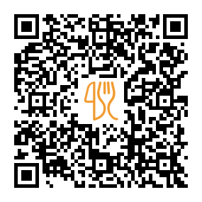 QR-kód az étlaphoz: Jl Japanese Express