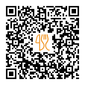 QR-kód az étlaphoz: Teabreak Pho And Boba