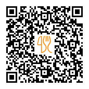 QR-kód az étlaphoz: Willy-joe's Steak Shop