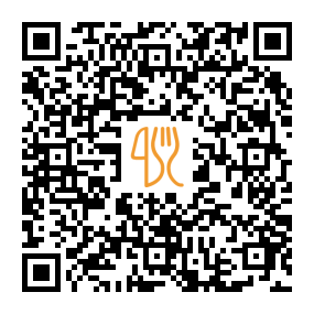 QR-kód az étlaphoz: Grandmas Kitchen