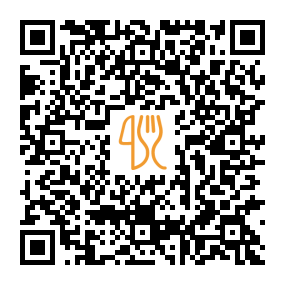 QR-kód az étlaphoz: Mandarin House