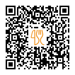 QR-kód az étlaphoz: Tai Pan