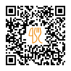 QR-kód az étlaphoz: A&w