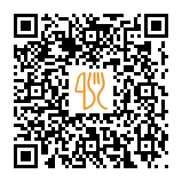 QR-kód az étlaphoz: B B Bakery