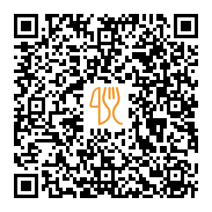 QR-kód az étlaphoz: Kyoto Japanese Steakhouse Sushi