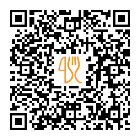 QR-kód az étlaphoz: Jose's Mexican Cantina