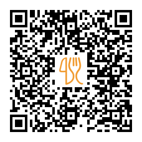 QR-kód az étlaphoz: Café Kho