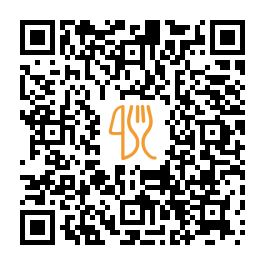 QR-kód az étlaphoz: Eva's Pastries