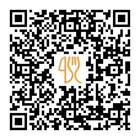 QR-kód az étlaphoz: Reiwa Shokudo