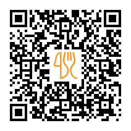 QR-kód az étlaphoz: Sherry Lynn's Cafe