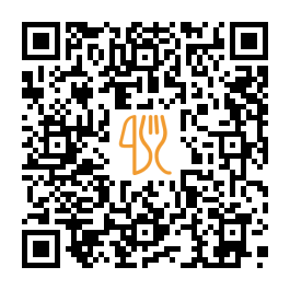 QR-kód az étlaphoz: Phuong Anh