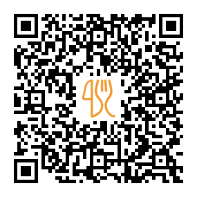 QR-kód az étlaphoz: Food Project