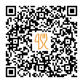 QR-kód az étlaphoz: China Delight