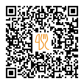 QR-kód az étlaphoz: Pahayahayahayan Grill