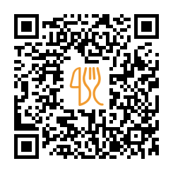 QR-kód az étlaphoz: Alco Lion