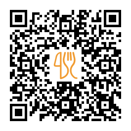 QR-kód az étlaphoz: Asian Garden