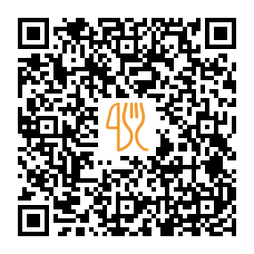 QR-kód az étlaphoz: K&s Hawaiian Bbq