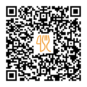 QR-kód az étlaphoz: Hilltop And Events Placr