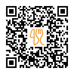 QR-kód az étlaphoz: Bistro 241