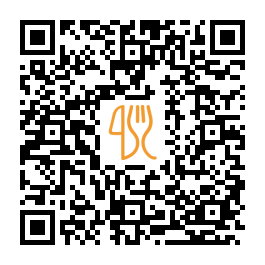 QR-kód az étlaphoz: Habaneros