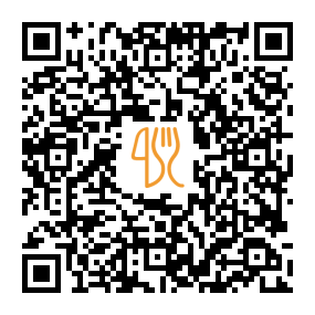 QR-kód az étlaphoz: Mocca