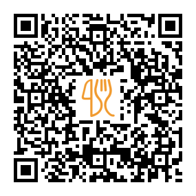 QR-kód az étlaphoz: Blackwood Bbq