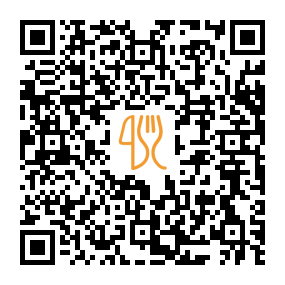 QR-kód az étlaphoz: Chez Tran