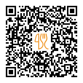 QR-kód az étlaphoz: Taqueria Traspasada 2