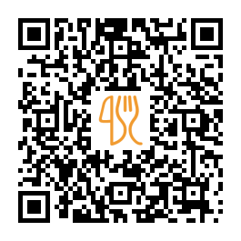 QR-kód az étlaphoz: Sunshine Bakery