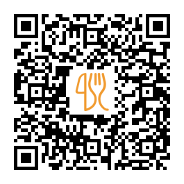 QR-kód az étlaphoz: Josi's Bistro