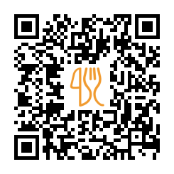 QR-kód az étlaphoz: Cave