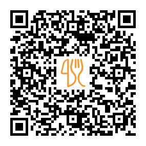 QR-kód az étlaphoz: Ima's Vegetarian