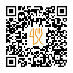 QR-kód az étlaphoz: A&w